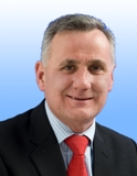 Jim D'Arcy